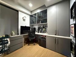 The Springside (D26), Terrace #637775331